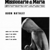 Buon Natale !